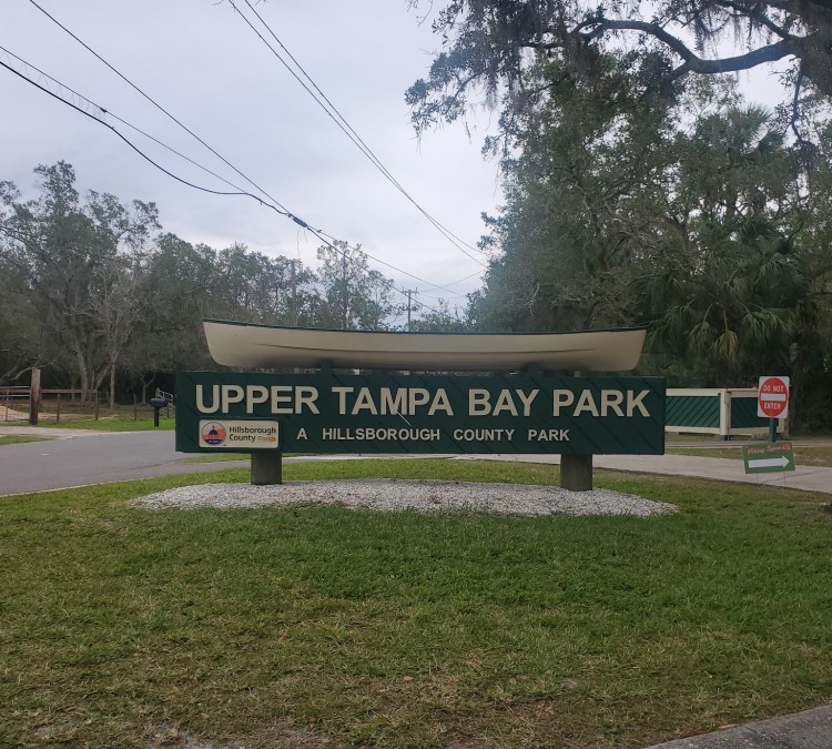 upper-tampa-bay-park-photo